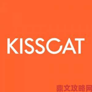 猫研社心情提升秘籍 catkiss猫研社心情变好的方法