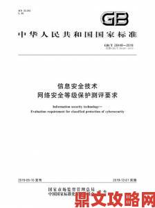 ssswww实名举报风险与技巧如何安全有效维护网络正义