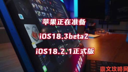 新数据对比：XSXS总销量达2323万台 仍逊色于XboxOne同期表现