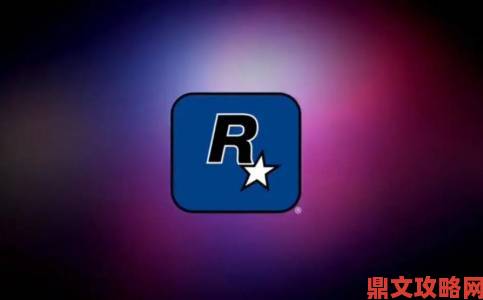 R 星母公司曾和 Remedy 存在商标纠纷：Logo 有相似之处