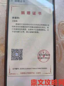 《美丽荒境》开发者发公告 邀盗版玩家自愿捐款