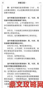 翁与小莹高潮24章角色成长轨迹分析与情感线索攻略