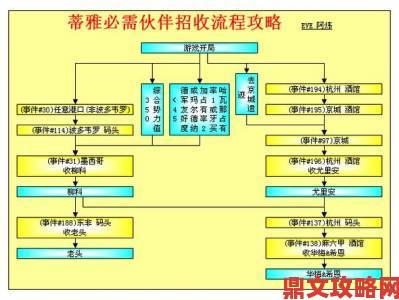 18HDHD格式举报维权全流程解析如何有效维护自身权益