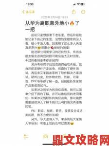 一区二区三区欧美内容差异大揭秘网友热议真实原因让人意外