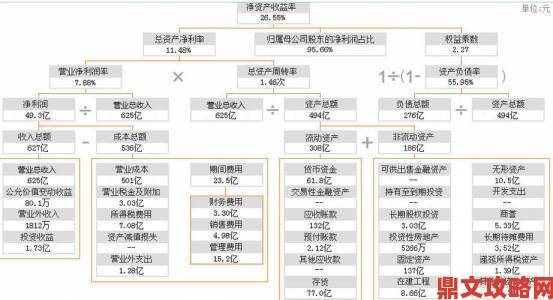 新版金银瓶1996第二级利率分析高手必看揭秘隐藏的收益增长点