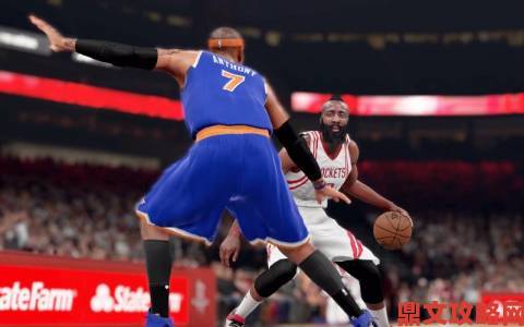 《NBA 2K16》无法进入游戏的解决办法