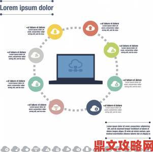 一耽下载流量暴增背后解析当代青年数字资源获取新趋势