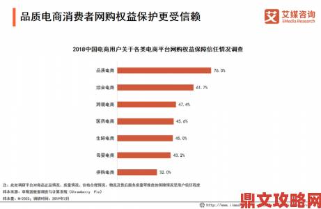 消费者实名举报2019商务旅行女老板帽子违规生产质检证书系伪造