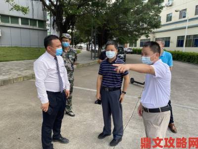 乖把腿张大一点就不疼了背后医疗检查乱象二十名患者联合举报材料曝光