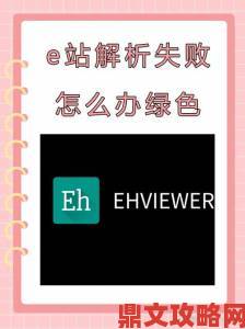 ehviewer绿色版1.9.8.6是否存在被忽视的实用技巧与风险