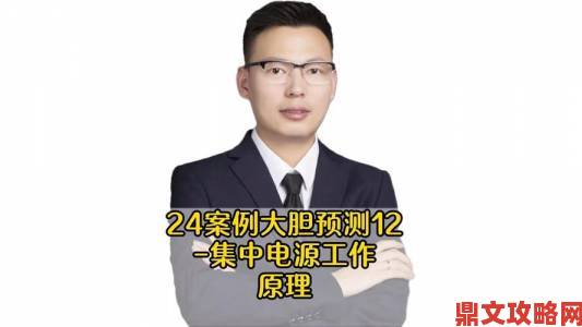 特狗的未来发展会如何行业资深人士给出大胆预测