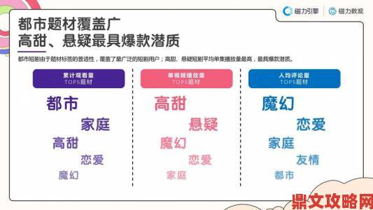 快手网页版横屏功能实测用户沉浸式体验深入解析