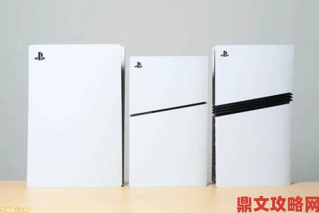 PS5 Pro仍会有30FPS增强游戏且开发者可自由选择：爆料