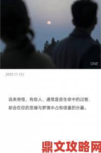 男人的世界一个one致敬韩寒下载引发全网热议背后有何深意