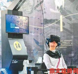 无尽粗大触手3D真实举报案例用户揭露平台内容审核漏洞全过程