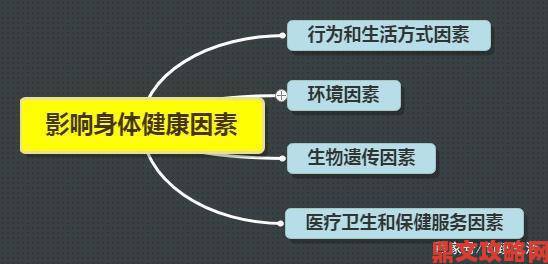 公翁大龟挺进我的小环境后的饮食调整与健康监测教程