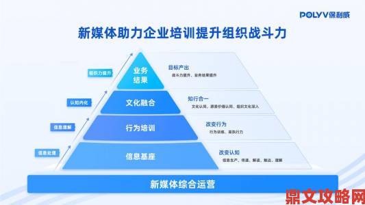 baoyutv再掀行业变革最新动态深度解析平台战略布局