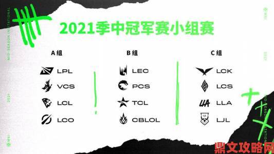 2019年LPL季后赛激战正酣，冠军奖杯究竟属谁？