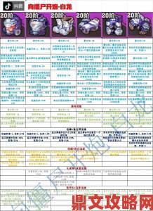 向僵尸开炮s2赛季新称号获取攻略及新称号汇总