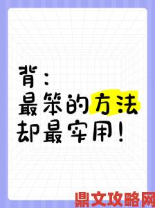 9.1AWCC新手必看哪些功能最容易被忽略却最实用