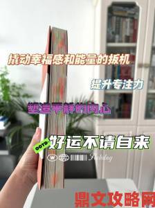 9.1AWCC新手必看哪些功能最容易被忽略却最实用