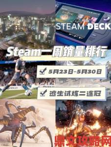 七月二十六日至八月一日Direct2Drive与Steam平台销量榜