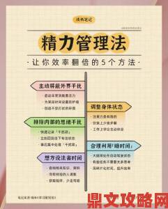 一起草网站进阶教程掌握这些技巧让你效率翻倍提升