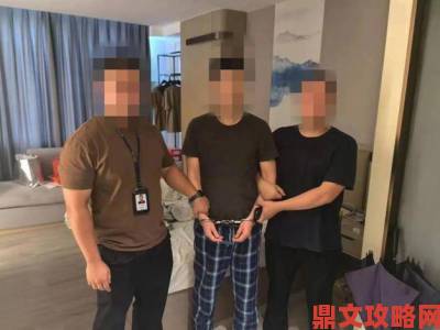 男女做酱酱酿酿被实名举报涉事场所遭查封暗藏犯罪细节曝光