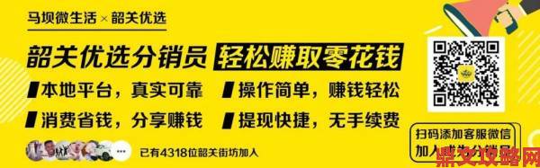 哪里能一次性掌握域名停靠app2023最新版下载安装免费技巧