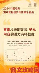 国产一级电影题材多元化趋势明显聚焦社会现实成创作新方向