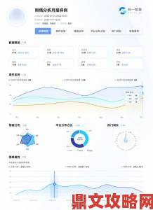 可以直接进入的舆情网站最全测评哪家能实时监控舆论走向