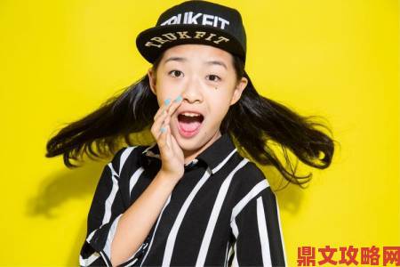 吾家有女初长成13岁美篇怎样用影像定格少女转瞬即逝的美好