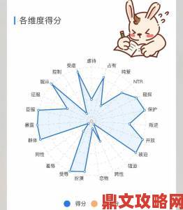 远程调m任务表举报任务实战攻略手把手教你正确处理