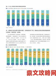 欧美怡春院行业趋势深度解析揭秘最新消费动向与市场需求