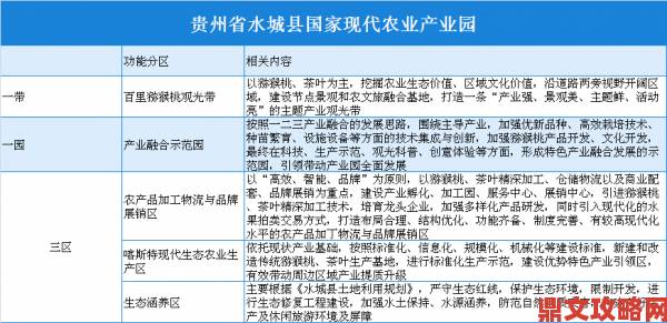 欧洲无线区一二区用户集体维权案例解析举报成功的核心要点