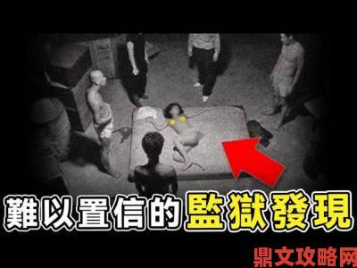 大学寝室304门锁频繁遭破坏监控拍下惊人画面