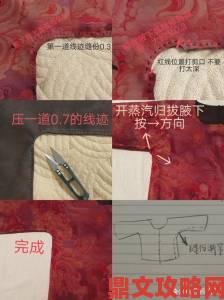 粉嫩小缝太窄了进不去怎么办实用教程教你如何轻松应对