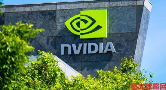 NVIDIA 257.21驱动下载：256系列正式版来袭