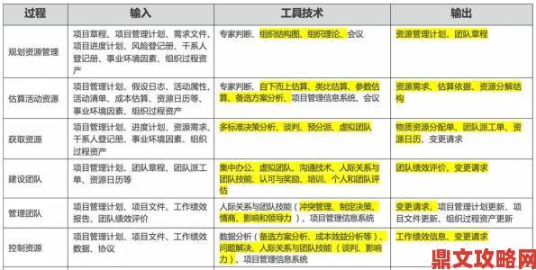 eeuss鲁片一区二区三区高手进阶必读资源管理全流程攻略