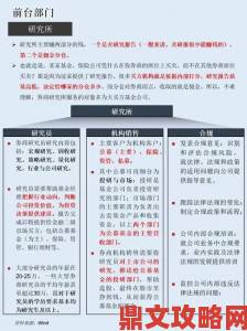 大肉大捧一进一出视频揭秘背后产业链深度剖析行业潜规则