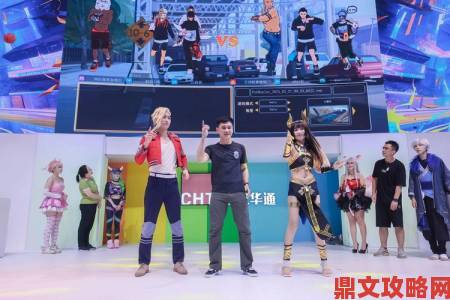 《3 对 3 街头篮球》国行 PS4 版明日亮相 ChinaJoy