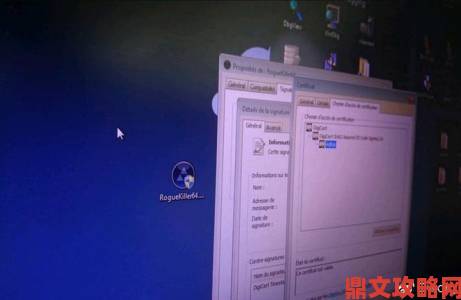 微软传正在测试Windows PC版Kinect驱动