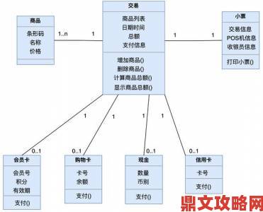 一卡二卡三卡资金异常处理实战举报经验与法律依据详解