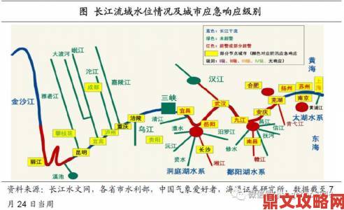 看逼软件传播链条追踪上下游关联企业浮出水面