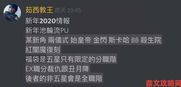 18摸免费视频网站的资源靠谱吗？老用户悄悄透露了哪些真相？