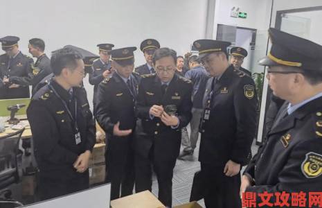 一性一乱一交一精一品产业链曝光监管部门连夜约谈涉事企业