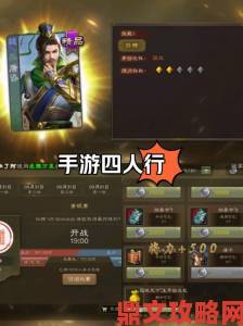 CSGO高清大片955十大必学技巧助你成为游戏高手