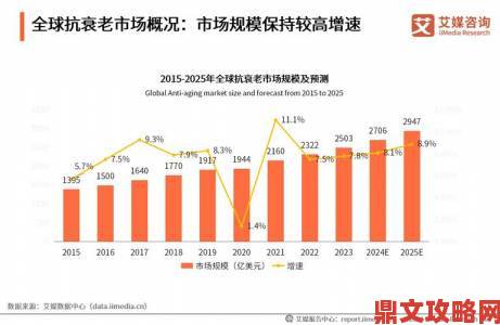 苹果158分未减除版测评数据曝光引发行业权威机构争议