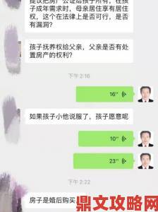 东南亚雏姣性xxx事件频现当地法律体系是否存在重大漏洞