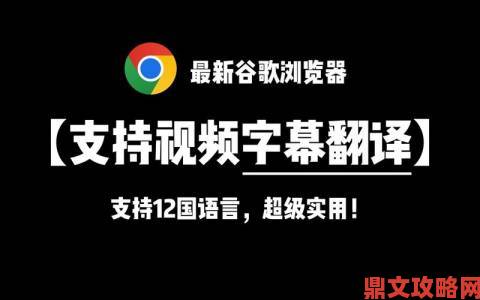 外国网站开放的浏览器被热议的五大真相网友实测颠覆认知